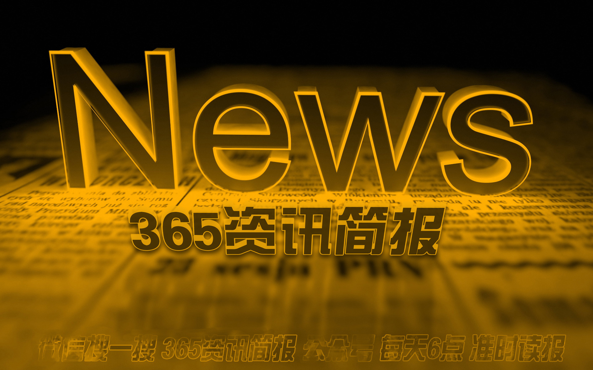 小程序表情_表情微信程序小程序下载_微信小程序表情