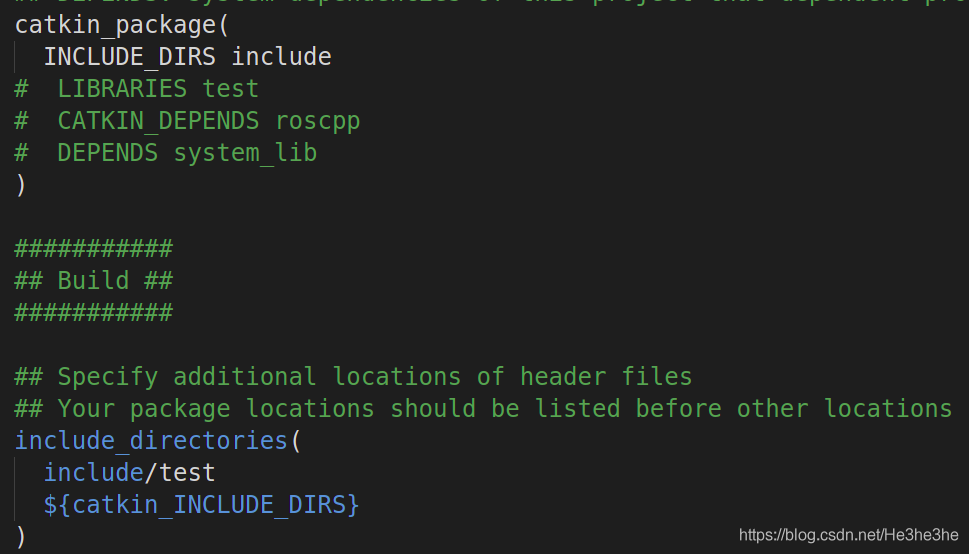 [ROS]message filters时间同步CSDN博客