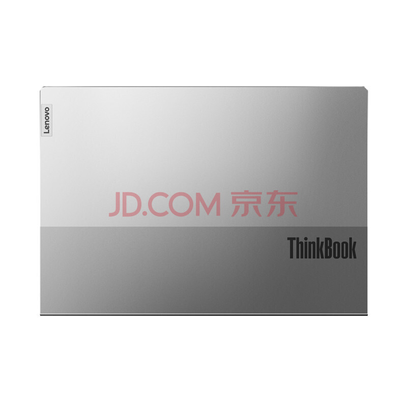 联想thinkbook14-14英寸 十一代i5-1135 g7 16g 512g mx450独显京东