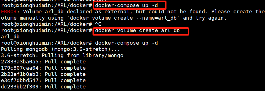 docker-compose-volume-declared-as-external-but-could-not-be-found-csdn