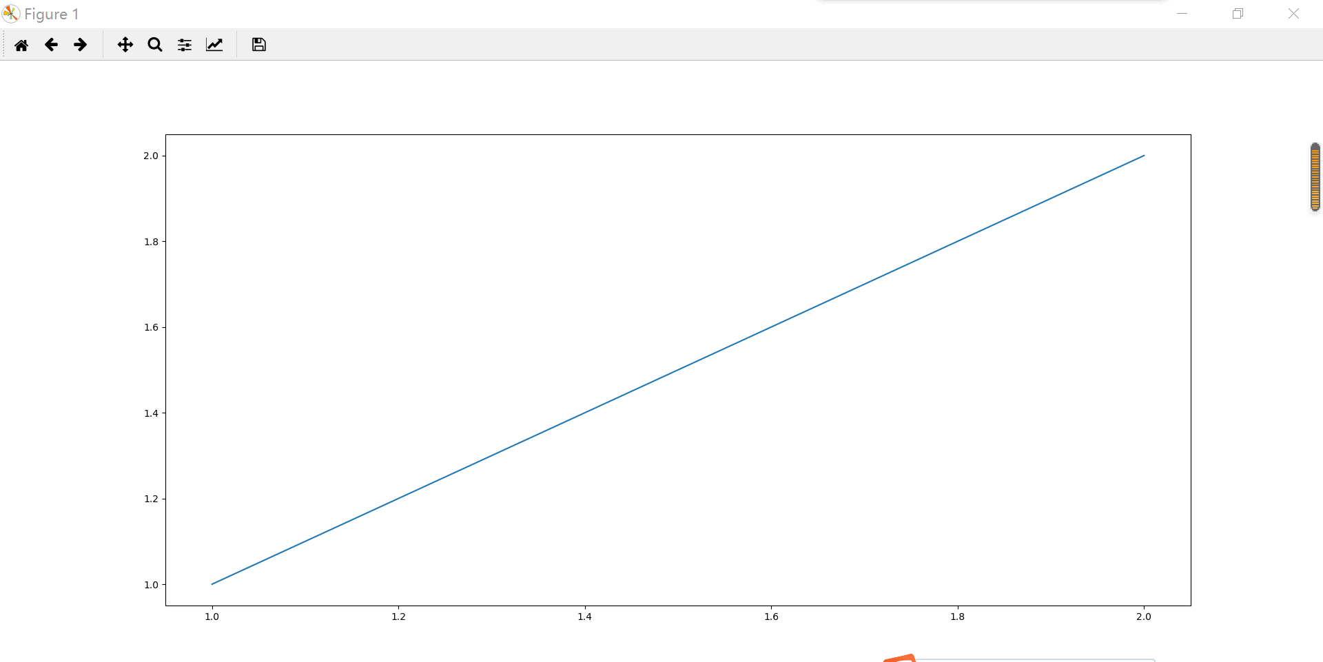 【Spinning up】2.1、将Matplotlib自动全屏显示和保存图像(Saving Matplotlib graphs to ...