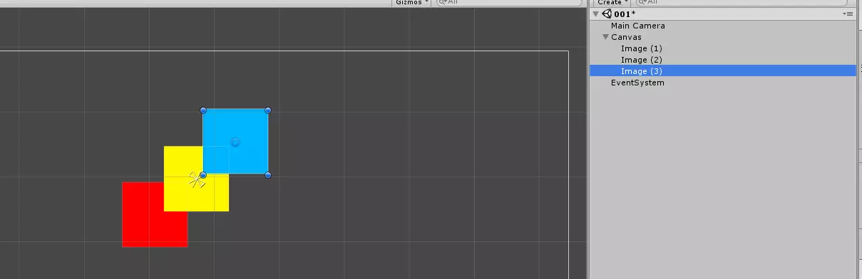 Unity C++ low-level rendering plugin - Programmer Sought