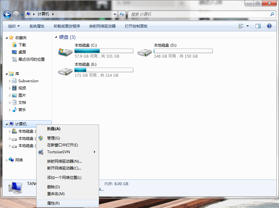 ![在这里插入图片描述