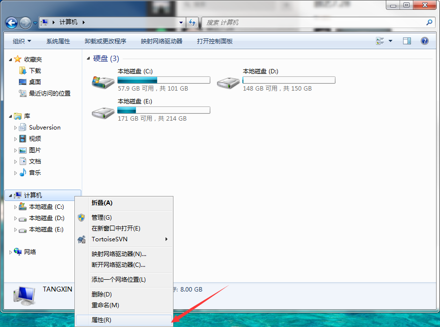 ![在这里插入图片描述](https://img-blog.csdnimg.cn/20210406152108325.png?x-oss-process=image/watermark,type_ZmFuZ3poZW5naGVpdGk,shadow_10,text_aHR0cHM6Ly9ibG9nLmNzZG4ubmV0L3hpYW95ZXpoaWVp,size_16,color_FFFFFF,t_70