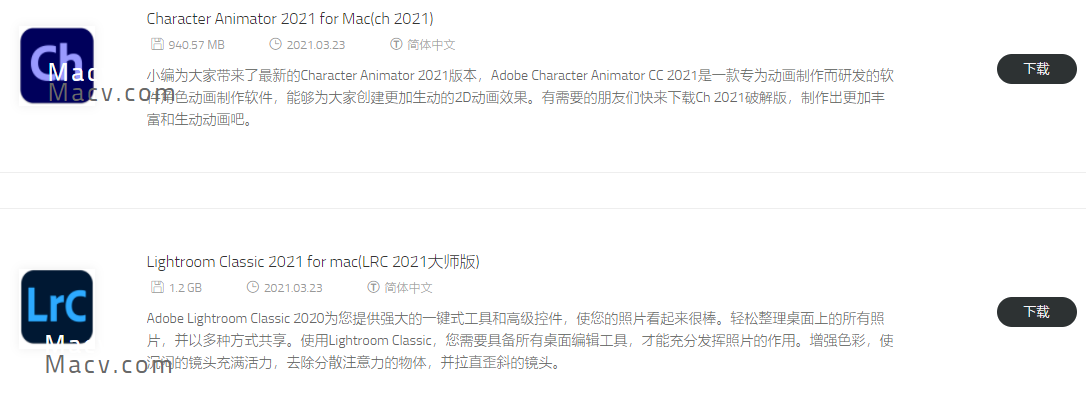 adobe mac怎么卸载 ?彻底卸载Adobe Mac软件的正确做法