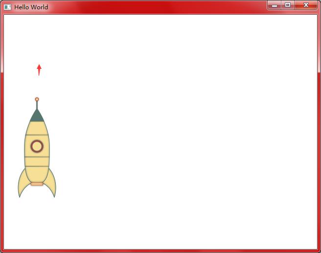 Animation（四-动画分组）_animation4-CSDN博客