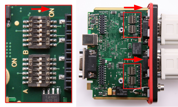 Vector VN1630(A)拨码开关配置_announced1的博客-CSDN博客_vn1630a说明书