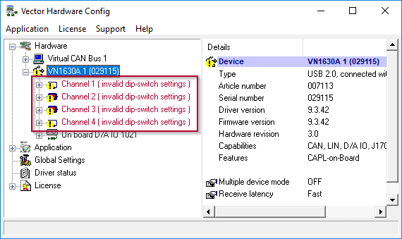 Vector VN1630(A)拨码开关配置_announced1的博客-CSDN博客_vn1630a说明书