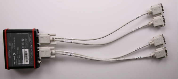 Vector VN1630(A)拨码开关配置_announced1的博客-CSDN博客_vn1630a说明书