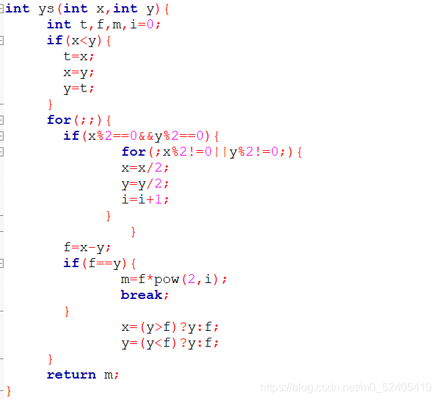 Oi Z0icggm4hlm Oi Z0icggm4hlm
