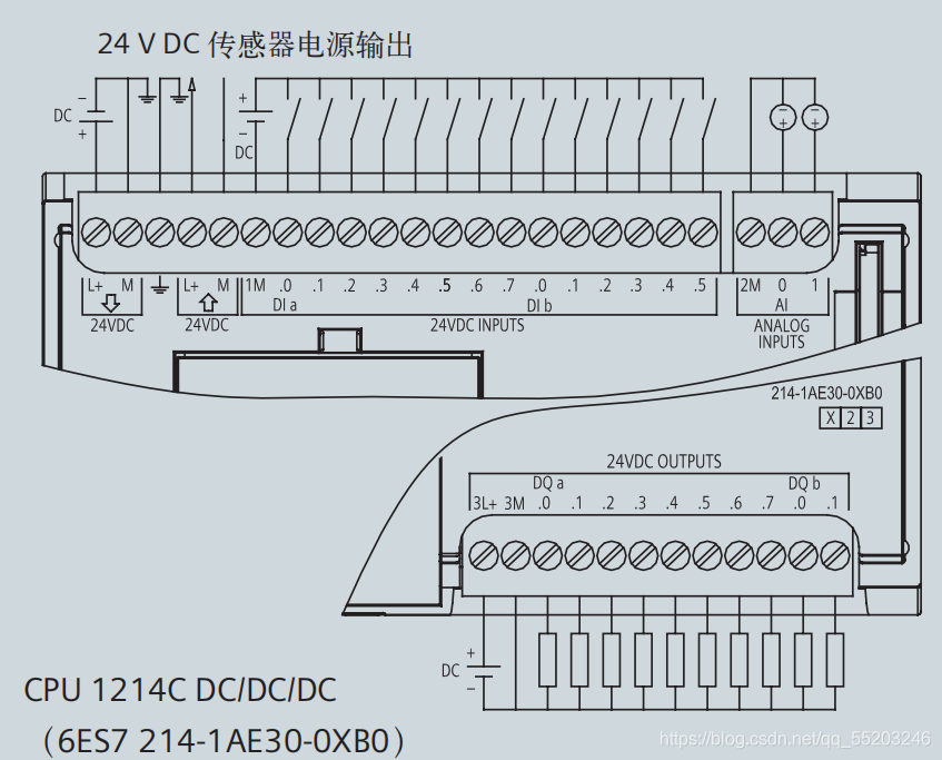 ウォーターマーク、type_ZmFuZ3poZW5naGVpdGk、shadow_10、text_aHR0cHM6Ly9ibG9nLmNzZG4ubmV0L3FxXzU1MjAzMjQ2、size_16、color_FFFFFF、t_70