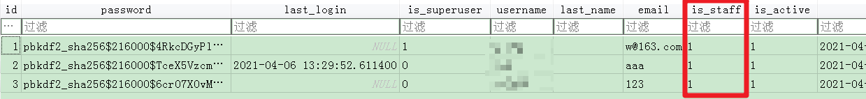 Python Django 阶段性小目标 -- 菜谱系统小有所成