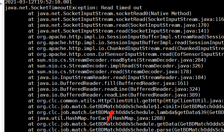 scheduled定时任务线上环境不执行问题和解决