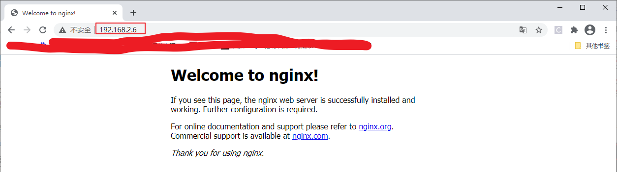 enable webtatic php fpm enable webtatic php fpm