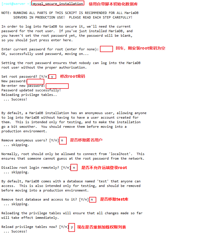 enable webtatic php fpm enable webtatic php fpm