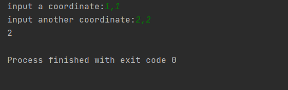 invalid literal for int() with base 10: