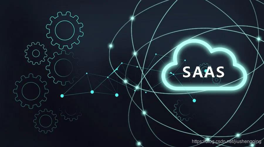 互联网家装十大品牌——修嗒嗒