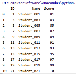 20210407101937877.png