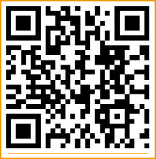 直播预告｜灵动MM32 MCU助力全国大学生智能汽车竞赛——基础培训第二讲