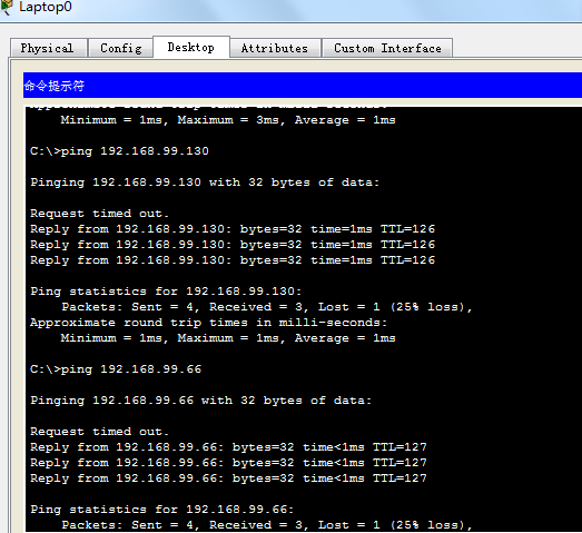 ping130、66