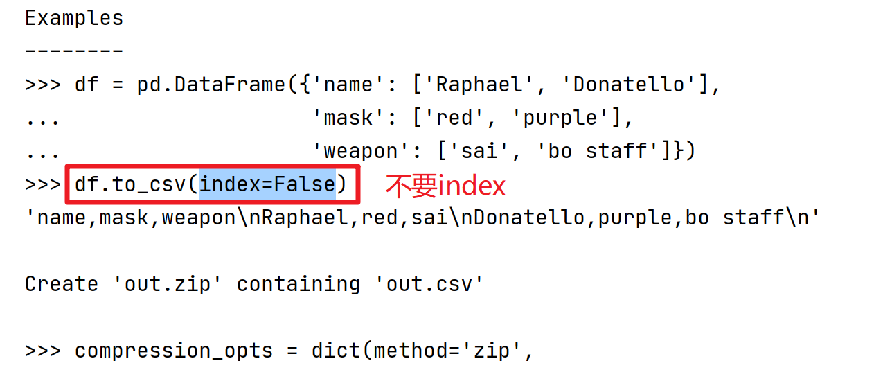 pandas-csv-header-none-index-false-bh1pj