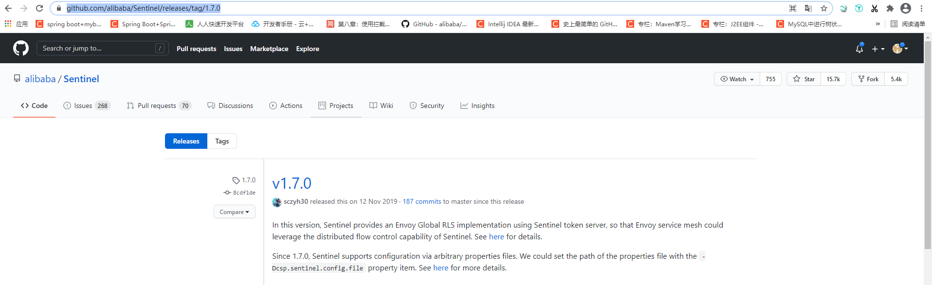 Windows10 安装Sentinel_sentinel hl驱动-CSDN博客