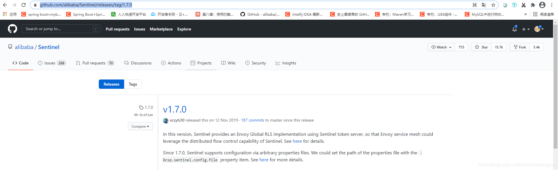Windows10 安装Sentinel_sentinel hl驱动-CSDN博客