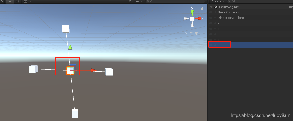 在這里插入圖片描述