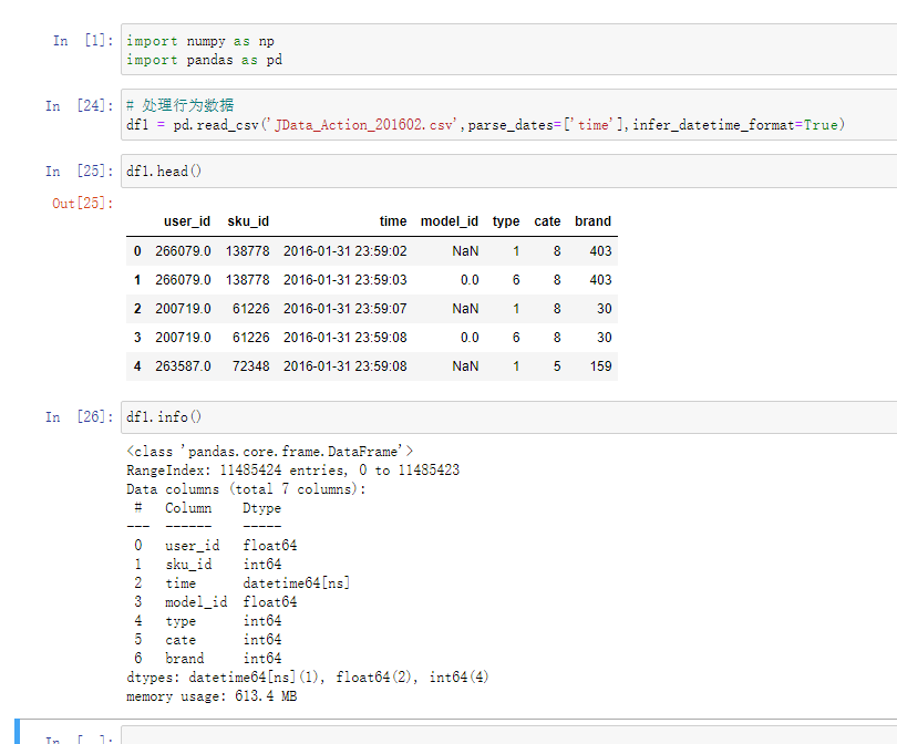 pandas-csv-pd-read-csv-csv-date-csdn