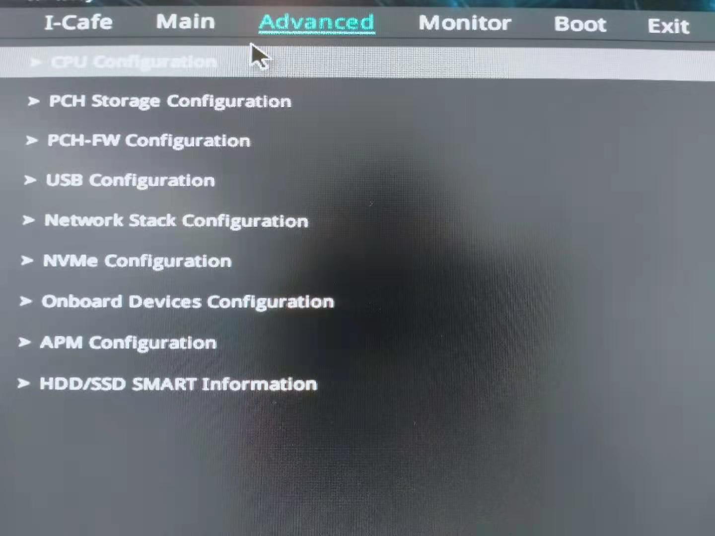 VirtualBox中，安装centos时出现错误：Not in a hypervisor partition (HVP=0)CSDN博客