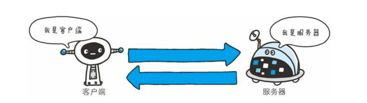 img.png