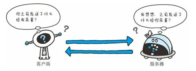 img_2.png