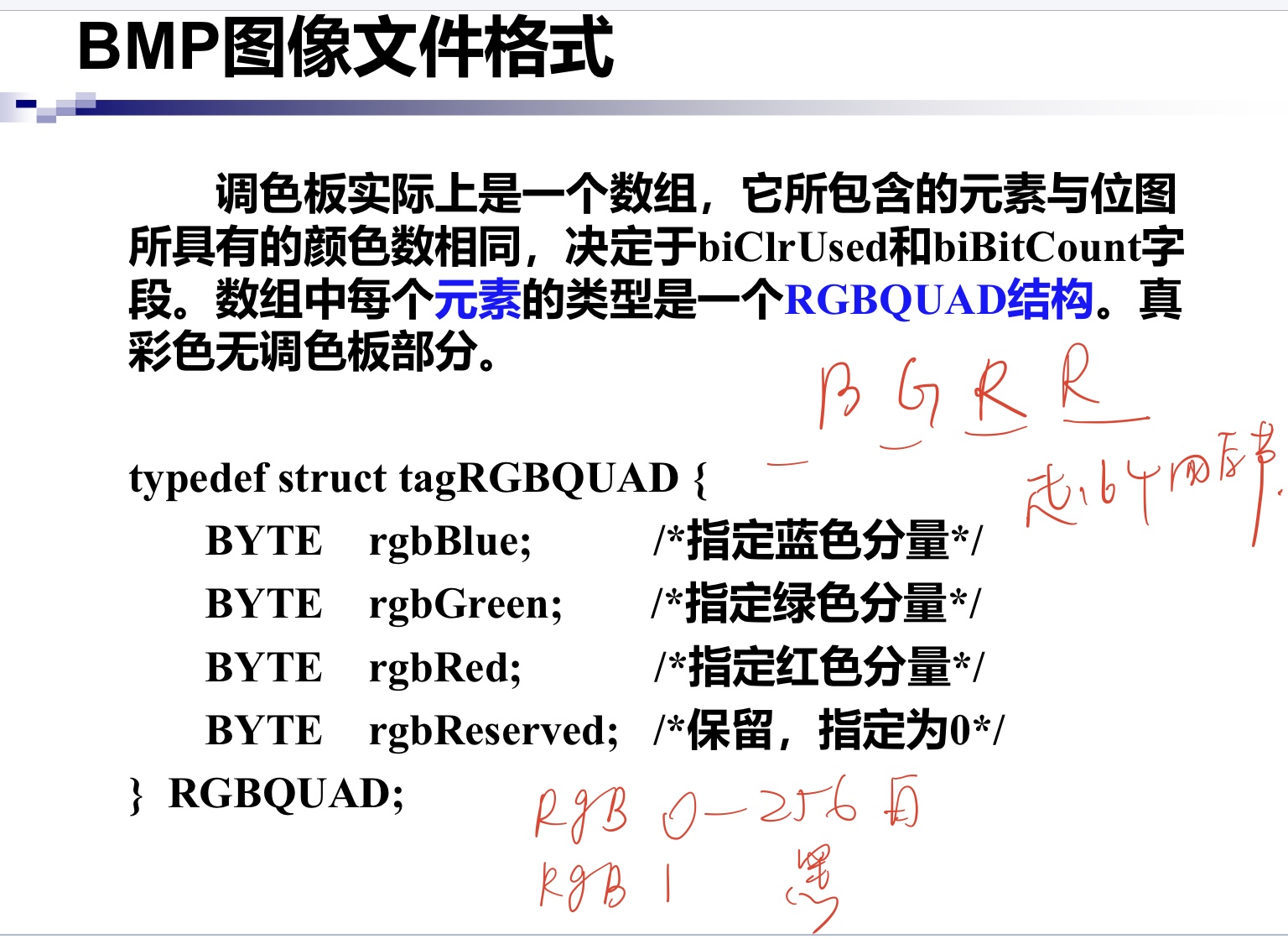 ps導出png格式文件_ps的文件格式有哪些_.ps能打開什么格式文件