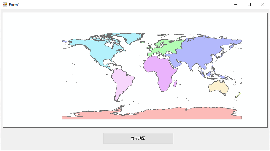 【ArcGIS Engine二次开发】入门基础（2）：ArcGIS开发方式（VBA、DLL、Add-in、Engine）对比