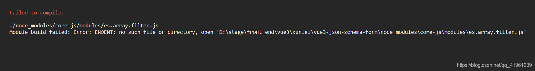 Core Js Modules Es Array Filter Js In Src Main Js CSDN