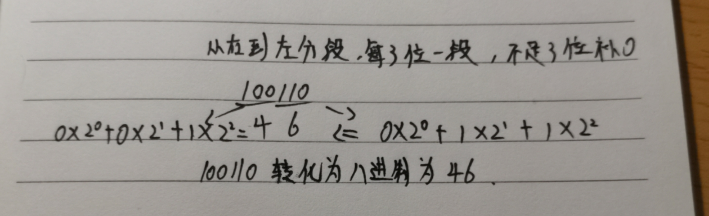 软考_软件设计师_计算机组成与体系结构篇（8k字干货只为助力备考软考的你）