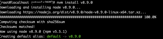 在这里插入图片描述 https://img-blog.csdnimg.cn/20210407173742911.png