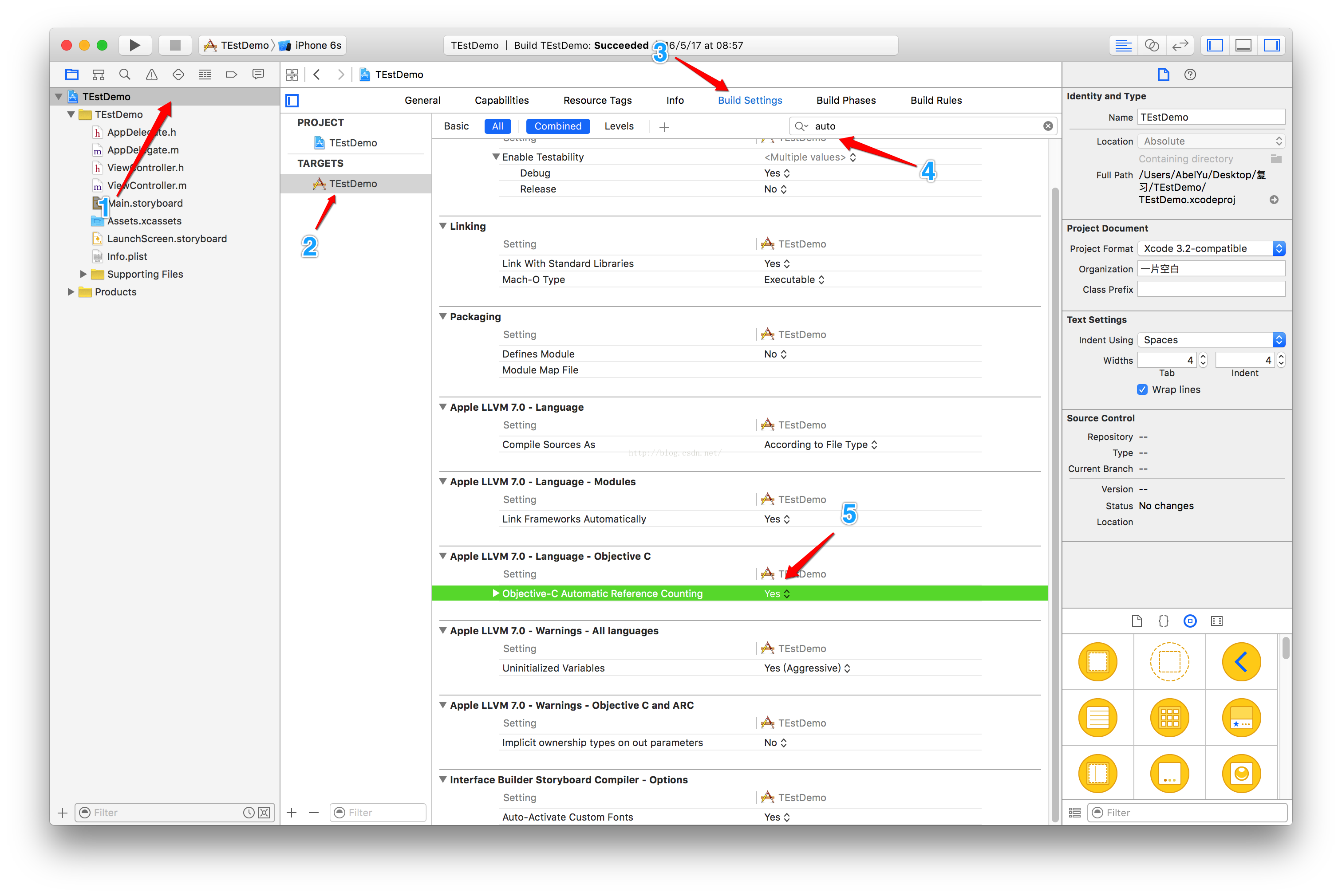 watermark,type_ZmFuZ3poZW5naGVpdGk,shadow_10,text_aHR0cHM6Ly9ibG9nLmNzZG4ubmV0L3FxXzQ1ODM2OTA2,size_16,color_FFFFFF,t_70