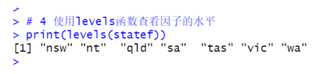 [外链图片转存失败,源站可能有防盗链机制,建议将图片保存下来直接上传(img-Wc9ThmY8-1617800863150)(C:\Users\John\AppData\Roaming\Typora\typora-user-images\image-20210407204229664.png)]