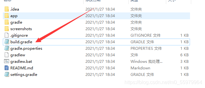 **全新的界面设计** ,将会带来全新的写作体验;