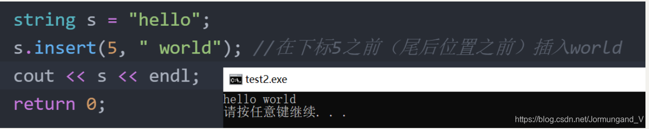 在这里插入图片描述