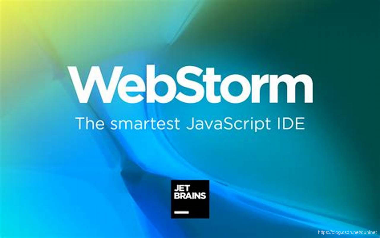 WebStorm访谈：我们是如何构建 JavaScript IDE 的？