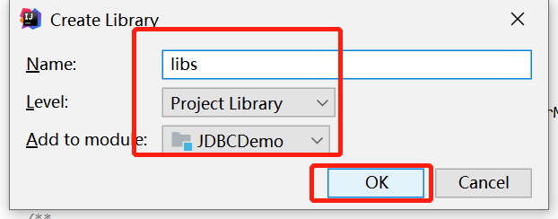 JDBC各种jar包下载（免费资源）