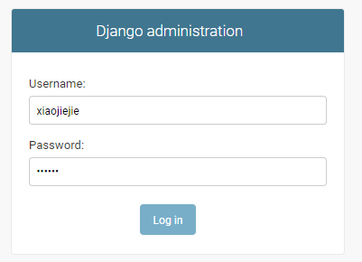 帮小姐姐打分系统的模型创建，滚雪球学 Python 第三轮第 11 篇