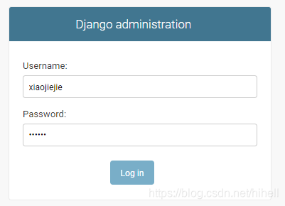 帮小姐姐打分系统的模型创建,滚雪球学 Python 第三轮第 11 篇