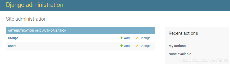 帮小姐姐打分系统的模型创建,滚雪球学 Python 第三轮第 11 篇