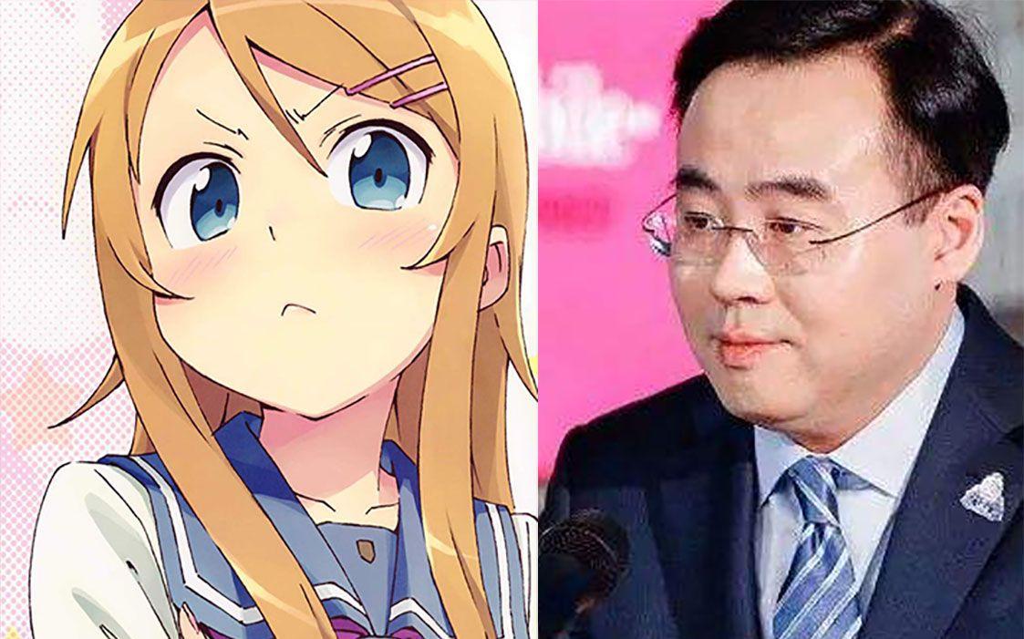 集美福利陈睿当时加入b站的故事分享