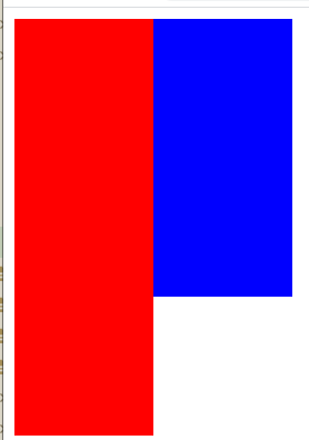 css之overflow用法