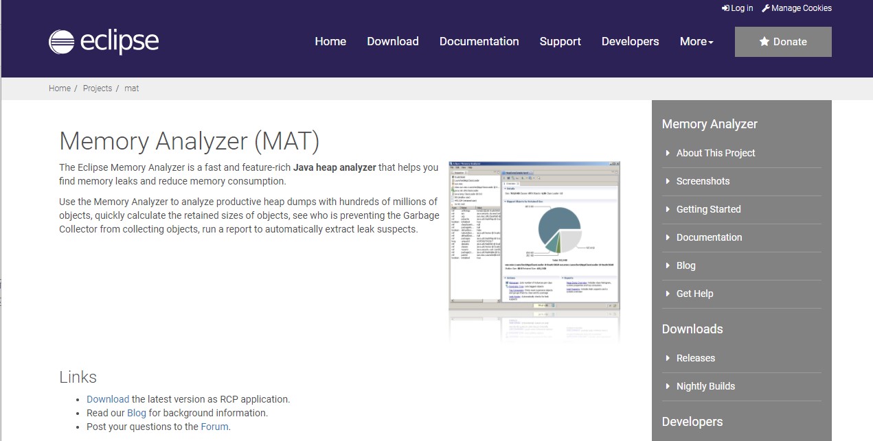 JVM Optimization - 1.JVM Run Parameters - Programmer Sought