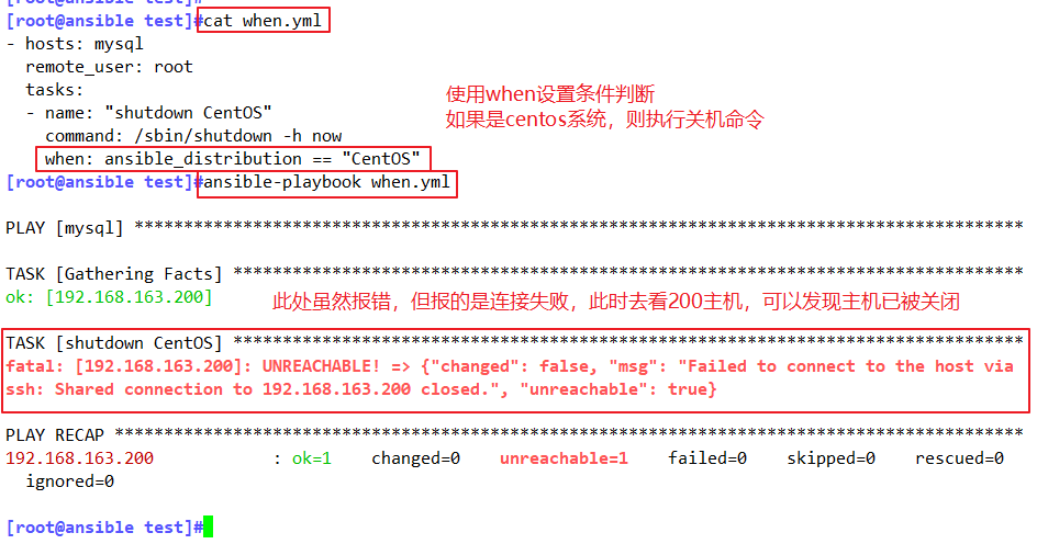 watermark,type_ZmFuZ3poZW5naGVpdGk,shadow_10,text_aHR0cHM6Ly9ibG9nLmNzZG4ubmV0L3dlaXhpbl81MTMyNjI0MA,size_16,color_FFFFFF,t_70